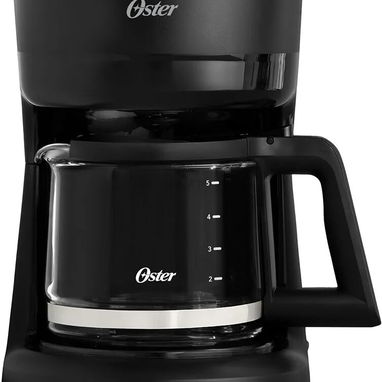 Cafetera eléctrica Oster - Img 123770405