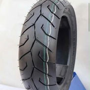 Gomas 130/60/13 de pista 8 capas. - Img 58278613