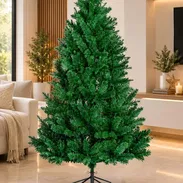 Árbol de Navidad - Img 57804725