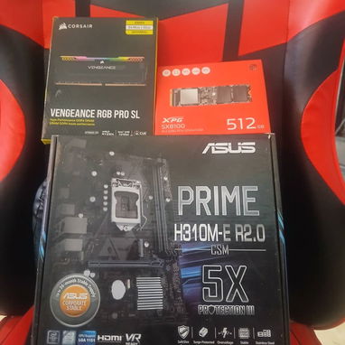 Se vende - 2/5