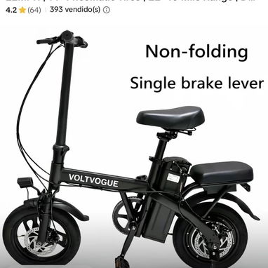 Ofertazo - Img 123160688