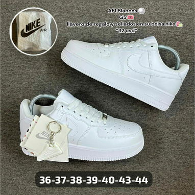 ππ₯ Β‘Ya llegaron los zapatos Calidad G5! π₯π - Img 124337939