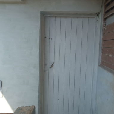 Venta apartamento de 3/4 alamar zona 18 - Img 121107205