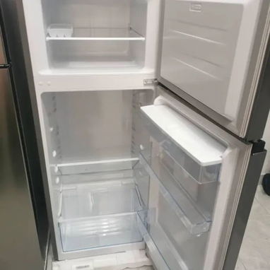 Refrigerador - Img 122911513