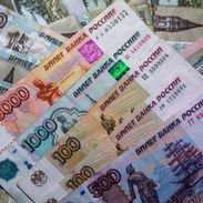 Vendo 20 mil rublos en efectivo a 5$ Habana Vieja - Img 56050591