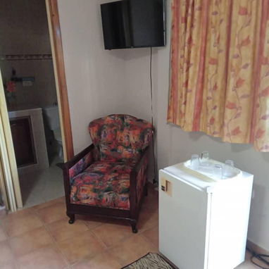Casa en varadero - Img 123474319
