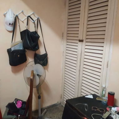 Apartamento en Alamar - 10/10