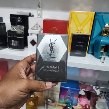 Perfumería de Diseñador Alta Gama Original - Img 116362706