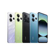 REDMI NOTE 14 ... - Img 52231651