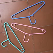 Percheros - Img 54496035