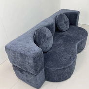 Mueble de 2 plazas - Img 56461030
