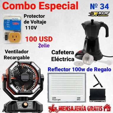 Cafeteras - Img 122808516