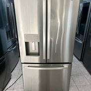 Refrigerador general - Img 56930412