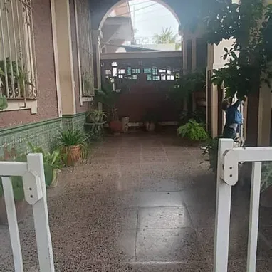 CASA EN VENTA – LA VÍBORA, 10 DE OCTUBRE, LA HABANA - Img 119831337
