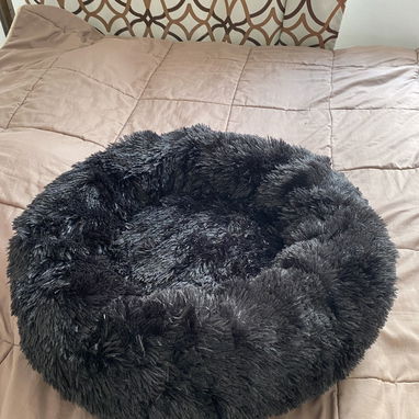Camas para perros - 6/6
