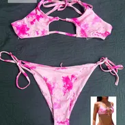 Bikini rosado - Img 56078426