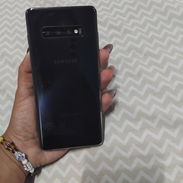 Samsung S10 - Img 57106502