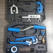 Kit de plomería nuevo - Img 58338999