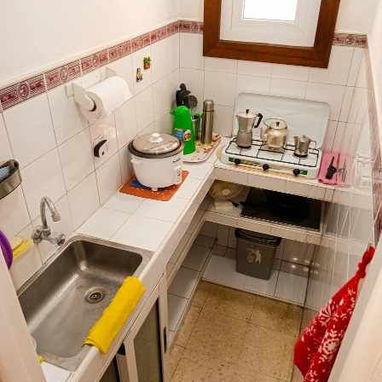 Renta de apartamento Habana Vieja - Img 123255848