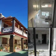 Gestor de Ventas con ofertas para todos - Img 55719587