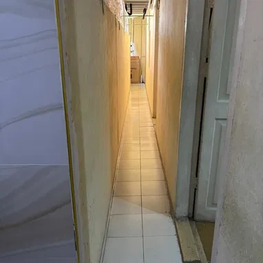 Apartamento en Venta – Prado y Malecón, La Habana - Img 118355775