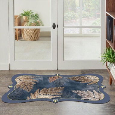 Alfombras decorativas 120 x 200 - 10/10