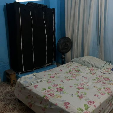 *149🏡LA JOYA 💎 DE PUERTA DE CALLE EN EL MUNICIPIO DEL CERRO*  💡*OJOO no se va la luz, circuito priorizado*💡  🗺*Cerc - 7/10