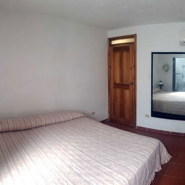 Apartamento Nuevo Vedado - Img 113103286