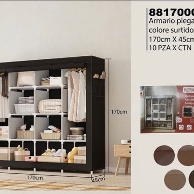 Electrodomésticos,muebles para casa y mucho más - Img 125122572