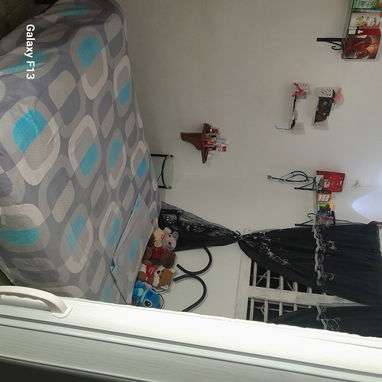 Venta de Casa en Boyeros,  Reparto Adelaida - Img 125415874