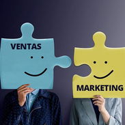 💼 ¡GESTIÓN Z AMPLÍA SU EQUIPO! | BUSCAMOS GESTORAS DE EMPLEO - Img 57311644