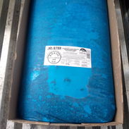 Venta de picadillo - Img 58394363