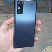 Samsung Galaxy S20 FE - Img 56054406