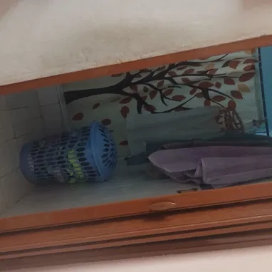 se vende apartamento en 20 de mayo con todo dentro - Img 122807262