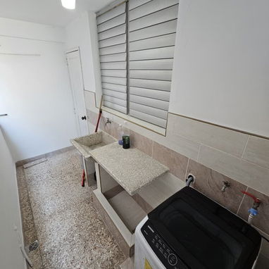 🩵Renta en Nuevo Vedado🩵 - Img 121835596