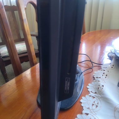 En venta monitor TV HD Marca UNITED - 2/10