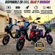 BICIMOTO MZ - Img 56088200