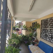Venta de casa ubicada en Lawton - Img 57182920