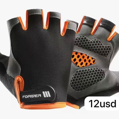 Guantillas - guantes - Img 123543803
