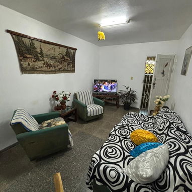 🏡 Apartamento en venta – Marianao (88A y 57) – Amplio, cómodo y muy completo - 2/10