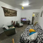 LR017 🏡 Apartamento en venta – Marianao (88A y 57) – Amplio, cómodo y muy completo - Img 55631078