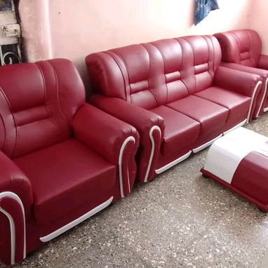 Muebles - Img 108139768