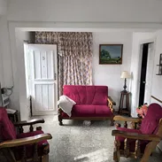 Apartamento Playa 1er, 2/4,gas, teléfono - Img 55755072
