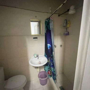 🏡*130_Venta de un apto en la Havana Vieja por Jesús María,un edificio interior de dos plantas de 5aptos*  🤌🏽*Detalles - 3/5