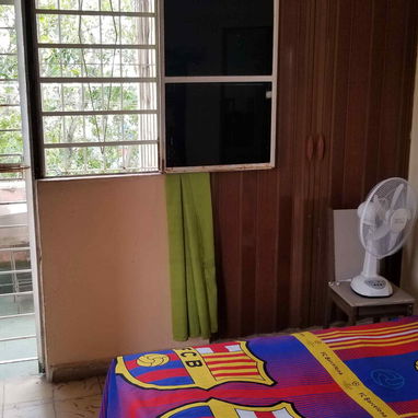¡El hogar que tu familia merece, listo para mudarse! - Img 124301407