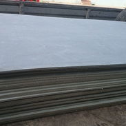 Planchas de pleicer - Img 58161314