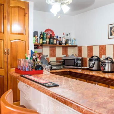 📲🌞🏠 VACACIONES inolvidables! Villa de lujo en La Habana - Img 112505135