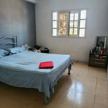 Casa en el monaco - 3/10