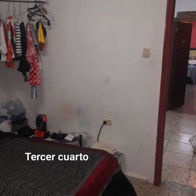 Casa en venta super buena correee (biplanta completa) - Img 118830486