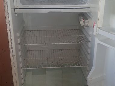 Refrigerador Haier - Img main-image